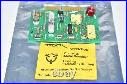 NEW Stock Circuit Board AZ10867-1 PCB Circuit Board Module