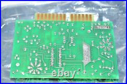 NEW Stock Circuit Board AZ10867-1 PCB Circuit Board Module