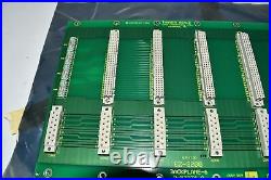 NEW Thayer Scale EZ-3200 PCB Circuit Board Backplane 6 D-53274 A