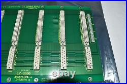 NEW Thayer Scale EZ-3200 PCB Circuit Board Backplane 6 D-53274 A