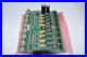 NEW-Touch-Plate-CPS-8000-Control-Board-Lighting-PCB-Circuit-Boards-01-lug