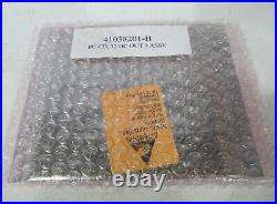 (NEW) Universal Instruments Circuit Board PCB PC CD, 32 DC OUT 3 ASSY 41038201-B