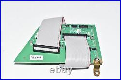 NEW Videojet 239287 PC BOARD COMPUTER PCB Circuit Board Module