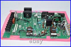 NEW YASKAWA YPCT21086-2-1 Power Board PCB Circuit Board MEC-37AV-0