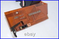 NEW YOKOGAWA B9544GA Recorder Printer Assembly PCB Circuit Board Module