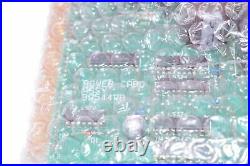 NEW YOKOGAWA B9544WB POWER BOARD PCB Circuit Board Module