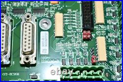 NEW ZEBRA TECH Z5543046-P1 PC BOARD PCB Circuit Board Module