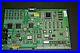 NFL-Blitz-2000-Gold-Jamma-Midway-Arcade-Game-Circuit-Board-Pcb-With-Flash-Drive-01-ffss
