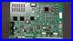 NFL-Blitz-99-Jamma-Midway-Arcade-Game-Circuit-Board-Pcb-With-Flash-Drive-01-qux
