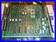 NIntendo-Donkey-Kong-Video-Arcade-Game-Circuit-Boards-Tested-and-Working-PCB-s-01-xloz