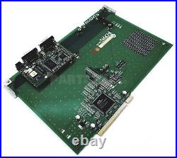 Nachi Fujikoshi, UM236A, Printed Circuit Board (Pcb) with Device Net Module