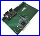 Nachi-Fujikoshi-UM236A-Printed-Circuit-Board-Pcb-with-Device-Net-Module-01-or