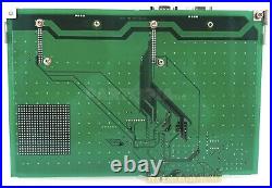 Nachi Fujikoshi, UM236A, Printed Circuit Board (Pcb) with Device Net Module