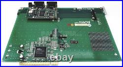 Nachi Fujikoshi, UM236A, Printed Circuit Board (Pcb) with Device Net Module