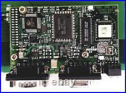 Nachi Fujikoshi, UM236A, Printed Circuit Board (Pcb) with Device Net Module