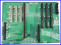 Nachi, UM209D, L8800R (L8800R04), Pcb Circuit Board
