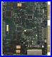 Namco-Classic-Collection-Vol-2-Arcade-Circuit-Board-PCB-Japan-Game-EMS-F-S-USED-01-frs