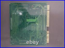 Namco Classic Collection Vol. 2 Circuit Board PCB Namco USED