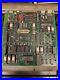 Namco-Metro-Cross-Arcade-Circuit-Board-PCB-USED-not-fully-tested-as-is-01-ijr