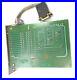 Navidyne-PC-203A-PC-203-A-CTA-4-Interface-Card-PCB-Circuit-Board-01-klh