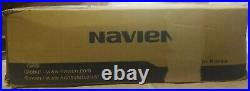 Navien Circuit Control Board Pcb Kdc-324-7m Tankless Water Heater Nr Np CC Cr