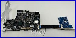 Neato Botvac D7 Connected PCB MCU Motherboard Main Board wifi D5 D6 290-1019