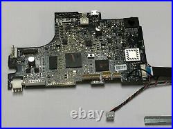 Neato Botvac D7 Connected PCB MCU Motherboard Main Board wifi RF 915-1018
