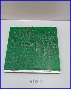 Nec 9562 151 39301 Pcb Card New Open-box Circuit Board