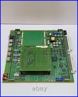 Nec 9600 021 57003/9600 021 36002 Pcb Card New Open-box Circuit Board