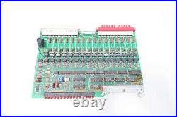 Neundorfer 801320-C02 Pcb Circuit Board