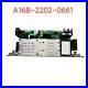 New-A16B-2202-0661-Fanuc-PCB-Board-Circuit-Board-Ship-with-DHL-Very-Cheap-01-aj