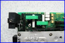 New A16B-2202-0661 Fanuc PCB Board Circuit Board Ship with DHL Very Cheap