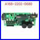 New-A16B-2202-0680-Fanuc-PCB-Board-Circuit-Board-Ship-with-DHL-Very-Cheap-01-pfn
