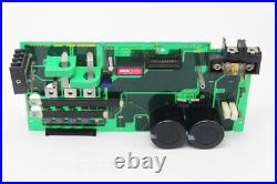 New A16B-2202-0680 Fanuc PCB Board Circuit Board Ship with DHL Very Cheap