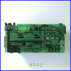New A16B-2202-0780 Fanuc PCB Board Circuit Board Ship with DHL Very Cheap