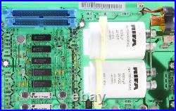 New Abb SNAT 632 5761129-4K 61049428 Circuit Board Pcb