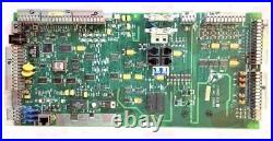 New CIOACD 2. Q 225825 Factory Repaired Schindler PCB Circuit Board