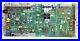 New-CIOACD-2-Q-225825-Factory-Repaired-Schindler-PCB-Circuit-Board-01-tp