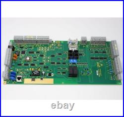 New CIOACD 3. Q Schindler Elevator 51523328 PCB Circuit Board