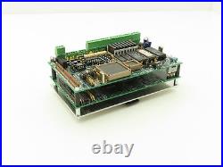 New Celio 2501.06 CAN-CPU PCB Circuit Board Stack of 2