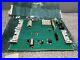 New-Cooper-A3409577-0004-Transition-Pcb-Plc-Circuit-Board-01-qhw