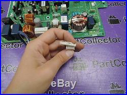 New Daikin Printed Circuit Board Pcb 1379336 Fits Rys50bvmb