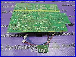 New Daikin Printed Circuit Board Pcb 1379336 Fits Rys50bvmb