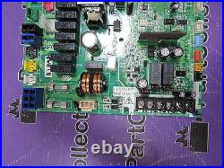 New Daikin Printed Circuit Board Pcb 1820872 Vrv Seb0664(c)