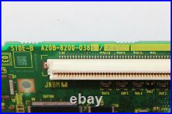 New FANUC Card A20B-8200-0385 Motherboard PCB Circuit Board DHL Shipping