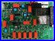 New-FG-Vilson-Parts-PCB-PCB650-092-Printed-Circuit-Board-01-ur