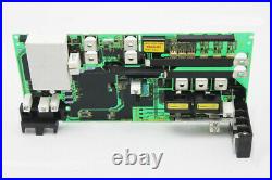 New Fanuc Card A16B-2203-0641 PCB Board Circuit Board Very Cheap Ship with DHL