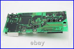 New Fanuc Card A16B-2203-0641 PCB Board Circuit Board Very Cheap Ship with DHL