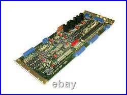 New GE Fanuc A16B-1400-0010 /18B PCB Circuit Board