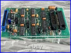 New Hayssen Printed Circuit Board PB-8 120-C-3003